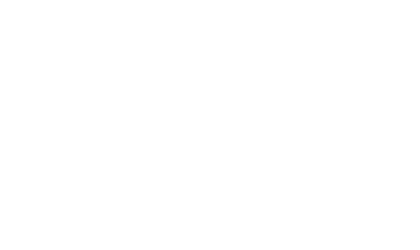 పొన్నాల పై రేవంత్ రెడ్డి  అనుచిత వ్యాఖ్యలకు నిరసనగా దిష్టి బొమ్మ దహనం