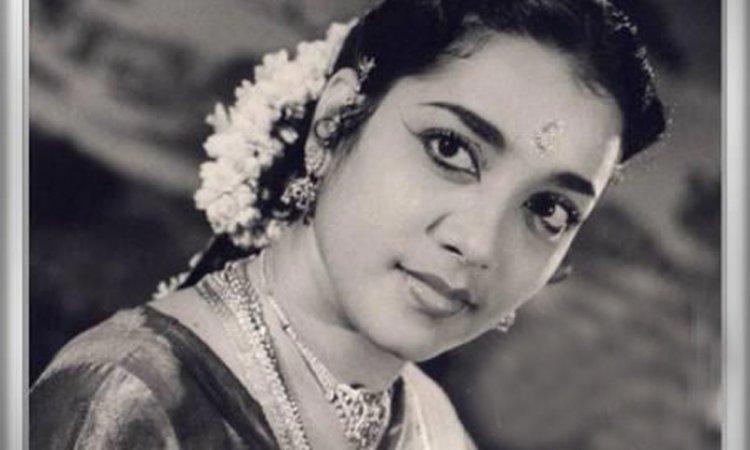Actress Jamuna Death News: అభినయ నేత్రి జమున ఇకలేరు