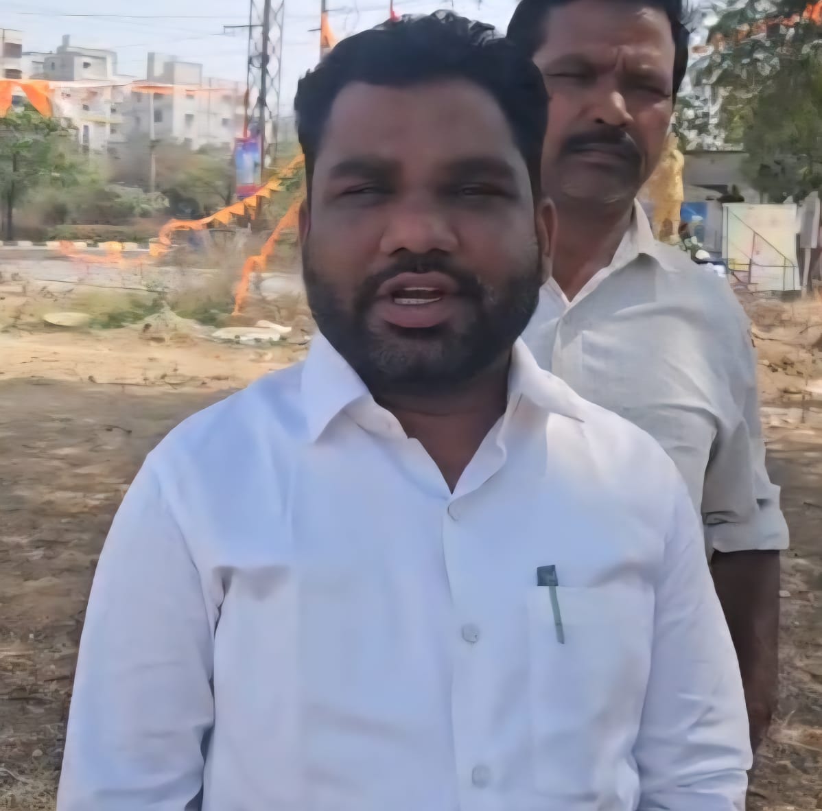 Dasharath